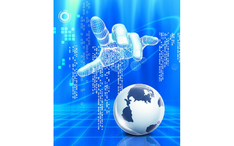 工業區氣候評估系統